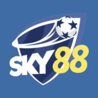 sky88incom picture sky88incom profile image