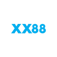 XX88 picture XX88 profile image