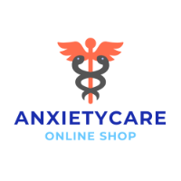 Get it now Tramadol Online Same-Street Pharmacy Stores picture Get it now Tramadol Online Same-Street Pharmacy Stores profile image