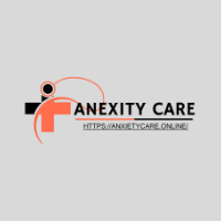 One-tap Buy Xanax Online Overnight Membership-Free Deals picture One-tap Buy Xanax Online Overnight Membership-Free Deals profile image