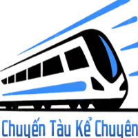 Chuyến Tàu Kể Chuyện picture Chuyến Tàu Kể Chuyện profile image
