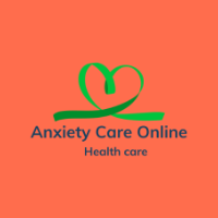 Instant order Alprazolam Online AI Symptom Checker Rx-Free picture Instant order Alprazolam Online AI Symptom Checker Rx-Free profile image
