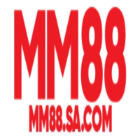Mm88 picture Mm88 profile image