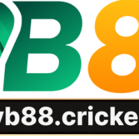 vb88cricket profile image