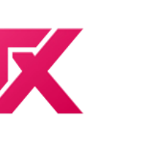 prestoultrafly profile image