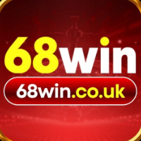 68wincouk picture 68wincouk profile image