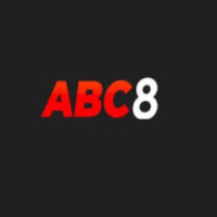 abc888art picture abc888art profile image