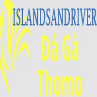 Đá Gà Trực Tiếp Thomo picture Đá Gà Trực Tiếp Thomo profile image