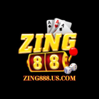 Zing88 picture Zing88 profile image