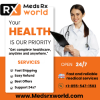 Buy Hydrocodone Online Express Medicine Shipping USA picture Buy Hydrocodone Online Express Medicine Shipping USA profile image