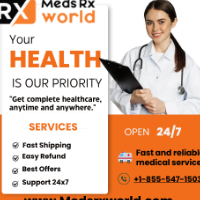 Buy Percocet Online Urgent Order Dispatch Service picture Buy Percocet Online Urgent Order Dispatch Service profile image