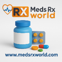 Buy Methadone Online Rapid Shipping Without Delay picture Buy Methadone Online Rapid Shipping Without Delay profile image