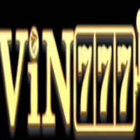 vin777 picture vin777 profile image