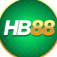 hb8888fit picture hb8888fit profile image