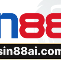 sin88ai picture sin88ai profile image