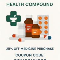 Buy Oxycontin Online No Rx From Treatment Focused Team picture Buy Oxycontin Online No Rx From Treatment Focused Team profile image