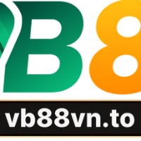 vb88vn picture vb88vn profile image