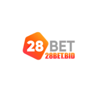 Cổng Game 28BET Uy Tín Hàng Đầu picture Cổng Game 28BET Uy Tín Hàng Đầu profile image