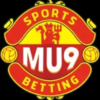 MU9 picture MU9 profile image