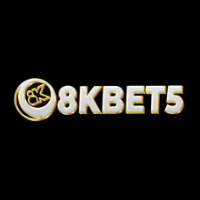 8kbet5io picture 8kbet5io profile image