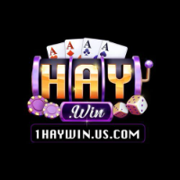 HAY WIN picture HAY WIN profile image