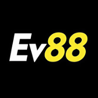 Ev88 jpncom picture Ev88 jpncom profile image