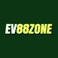 ev88zonecncom picture ev88zonecncom profile image