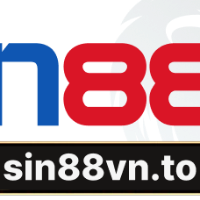 sin88vn profile image