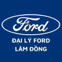 dailyfordlamdong picture dailyfordlamdong profile image