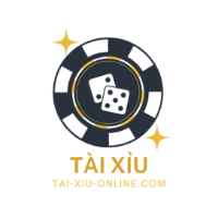 Tài xỉu online profile image