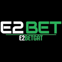 Nhà cái E2BET picture Nhà cái E2BET profile image