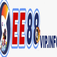 EE88 picture EE88 profile image