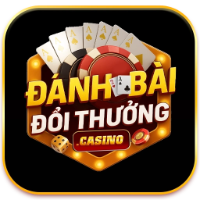danhbaidoithuong69 picture danhbaidoithuong69 profile image