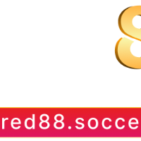 red88soccer picture red88soccer profile image