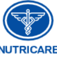 nutricare profile image