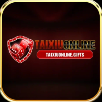 Taixiuonline profile image