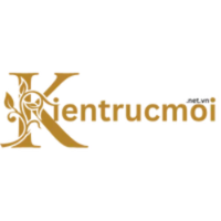 Kiến Trúc Mới picture Kiến Trúc Mới profile image