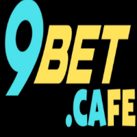 9bet cafe picture 9bet cafe profile image
