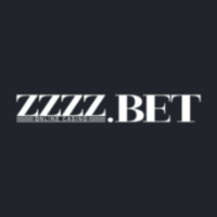ZZZZ GAME 🎯 – SITE OFICIAL COM SUPORTE BRASIL picture ZZZZ GAME 🎯 – SITE OFICIAL COM SUPORTE BRASIL profile image