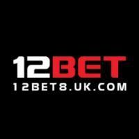 12bet8ukcom picture 12bet8ukcom profile image