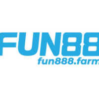 Fun88 picture Fun88 profile image