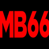 Mb66 picture Mb66 profile image