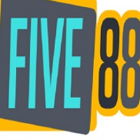 FIVE88 picture FIVE88 profile image