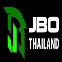 jbo team picture jbo team profile image
