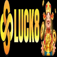 Luck8 picture Luck8 profile image