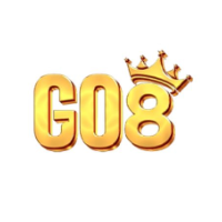 go8hcom picture go8hcom profile image