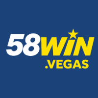 58winvegas picture 58winvegas profile image