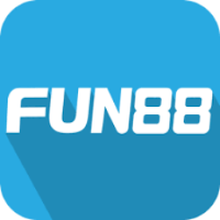 fun88 support picture fun88 support profile image