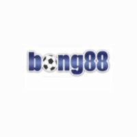 Bong88 picture Bong88 profile image