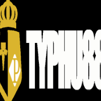 Typhu88 picture Typhu88 profile image